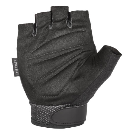 ถุงมือ Essential Adjustable ADIDAS ADGB-12453-NL สีเขียว ไซส์S_2